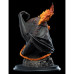 The Lord of the Rings - The Balrog Classic Series 12 Inch Statue