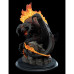 The Lord of the Rings - The Balrog Classic Series 12 Inch Statue