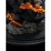 The Lord of the Rings - The Balrog Classic Series 12 Inch Statue