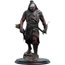 The Lord of the Rings - Lurtz: Hunter of Men 1/6th Scale Statue