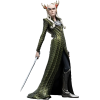 The Hobbit - Thranduil Mini Epics 7 inch Vinyl Figure