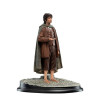 The Lord of the Rings - Frodo Baggins, Ringbeaer Classic Series 1:6 Scale Statue