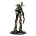 The Lord of the Rings - Treebeard Miniature Statue