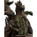 The Lord of the Rings - Treebeard Miniature Statue