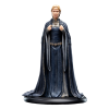 The Lord of the Rings - Eowyn in Mourning 6.5 inch Statue