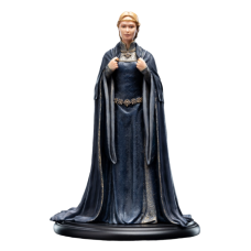 The Lord of the Rings - Eowyn in Mourning 6.5 inch Statue