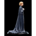 The Lord of the Rings - Eowyn in Mourning 6.5 inch Statue