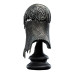 The Hobbit - Helm of the Ringwraith of Rhun 1/4 Scale Replica Statue