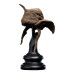 The Hobbit - Hat of Radagast 1/4 Scale Replica Statue