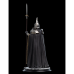 The Lord of the Rings - Fountain Guard of Gondor 1/6th Scale Statue