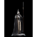 The Lord of the Rings - Fountain Guard of Gondor 1/6th Scale Statue