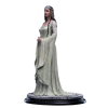 The Lord of the Rings - Coronation Arwen 1:6 Scale Statue