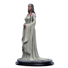 The Lord of the Rings - Coronation Arwen 1:6 Scale Statue