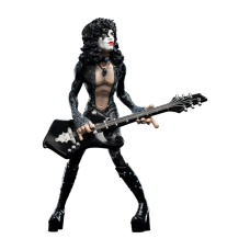 Kiss - The Starchild Mini Epics 5 inch Vinyl Figure