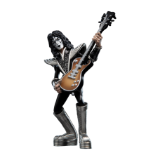 Kiss - The Spaceman Mini Epics 7 inch Vinyl Figure