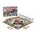 Monopoly - One Piece Edition Board Game