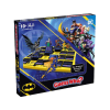 Guess Who - Batman Edition Board Game