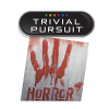 Trivial Pursuit - Horror Bitesize Edition