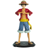 One Piece - Monkey D. Luffy Super Figure Collection 1/10th Scale PVC Statue