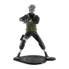 Naruto - Kakashi 1.10 Scale Figure