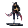 Naruto - Itachi 1.10 Scale Figure