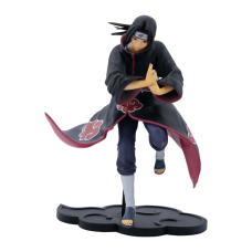 Naruto - Itachi 1.10 Scale Figure