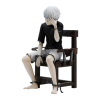 Tokyo Ghoul - Kaneki 1:10 Figure