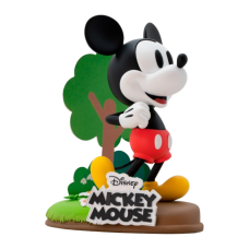 Disney - Mickey Mouse 1:10 Scale Figure