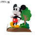 Disney - Mickey Mouse 1:10 Scale Figure