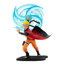 Naruto - Naruto Shuriken Rasengan 1:10 Figure