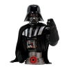 Star Wars - Darth Vader 1:6 Scale Bust