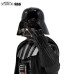 Star Wars - Darth Vader 1:6 Scale Bust