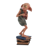 Harry Potter - Dobby 1:10 Figure