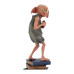 Harry Potter - Dobby 1:10 Figure