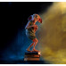 Harry Potter - Dobby 1:10 Figure