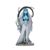 Corpse Bride - Emily Figure