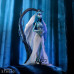 Corpse Bride - Emily Figure