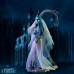 Corpse Bride - Emily Figure