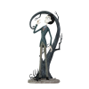 Corpse Bride - Victor Figure