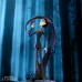 Corpse Bride - Victor Figure