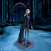 Corpse Bride - Victor Figure