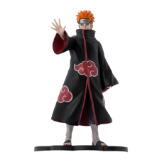 Naruto - Pain 1:10 Figure