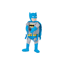 Batman - Batman Plush Back Buddy