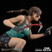 Tomb Raider - Lara Croft PVC Statue