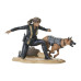 John Wick - Sofia Deluxe Gallery PVC Statue