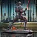 Star Wars: The Clone Wars - Darth Maul Milestones 1/6th Scale Statue