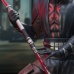 Star Wars: The Clone Wars - Darth Maul Milestones 1/6th Scale Statue