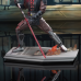 Star Wars: The Clone Wars - Darth Maul Milestones 1/6th Scale Statue