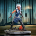 Star Wars: The Clone Wars - Ahsoka Tano Milestones 1/6th Scale Statue