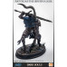 Dark Souls - Artorias the Abysswalker 21 Inch Statue